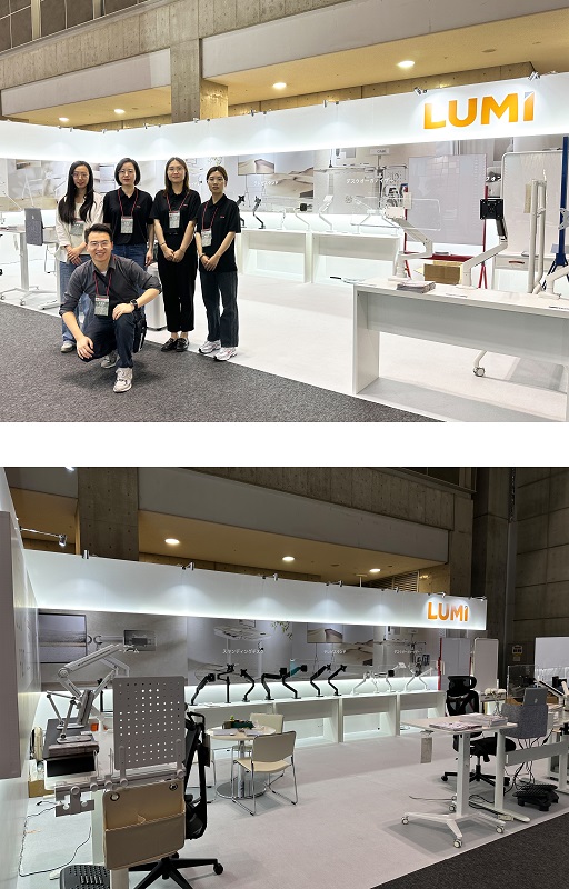 orgatec tokyo.jpg orgatec tokyo.jpg